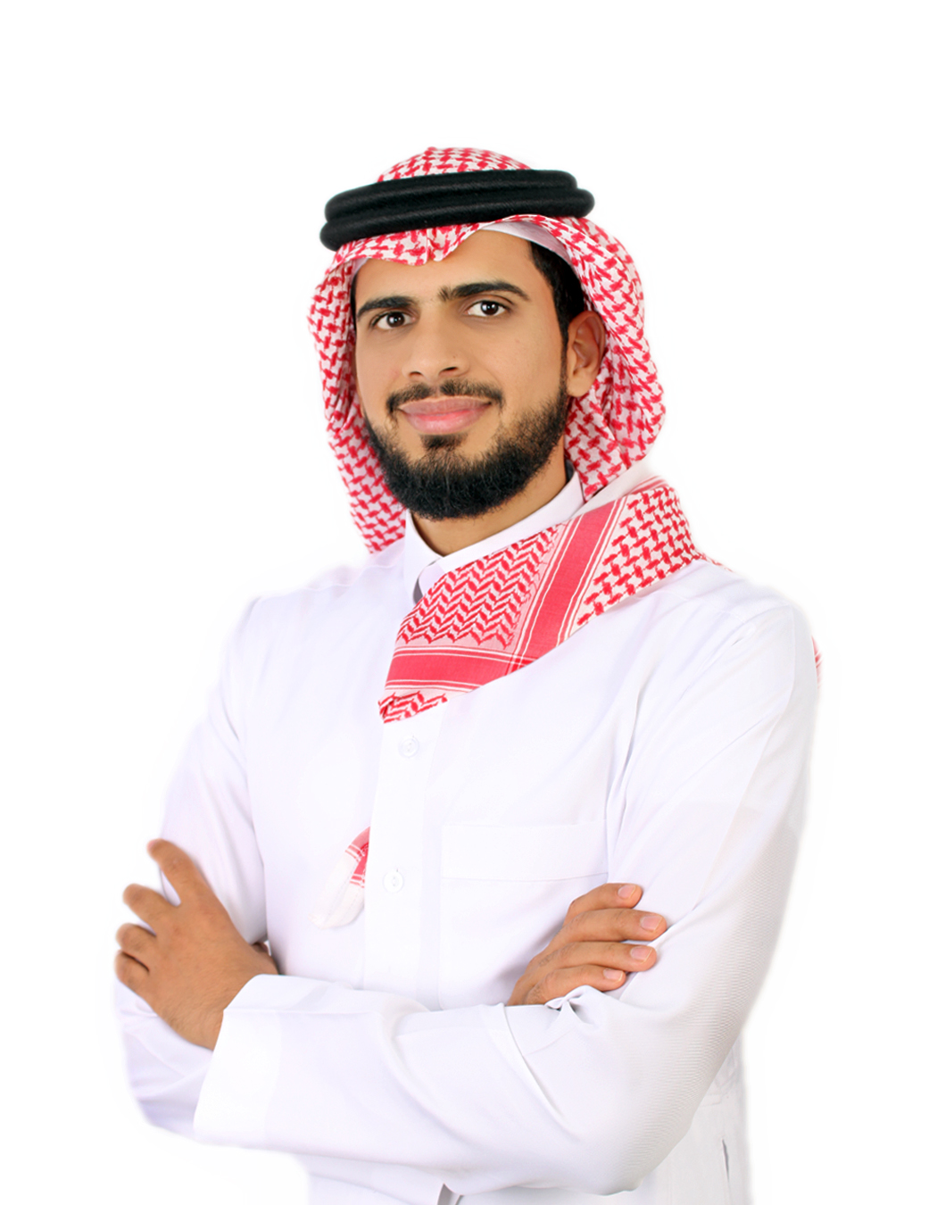 About Ahmad Alhawiti Law Firm
